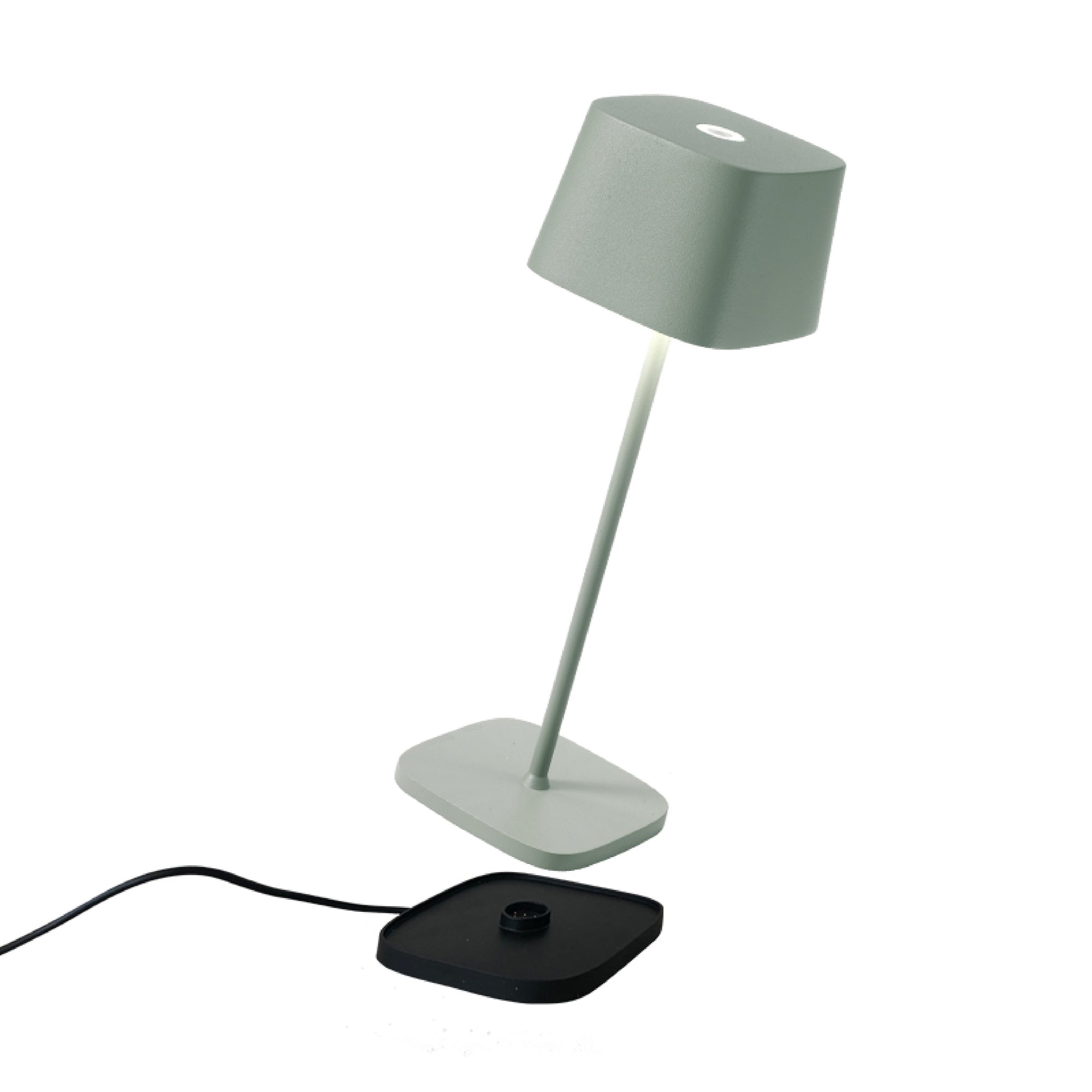 OFELIA Pro Portable Table Lamp