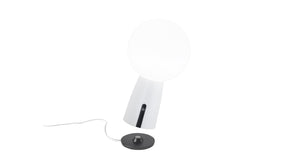 OLIMPIA Pro Portable Table Lamp
