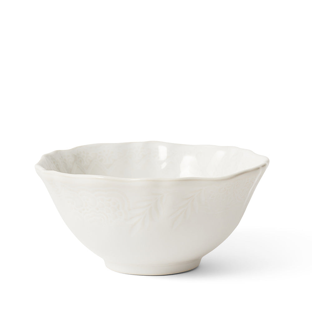 Small Soup Bowl - COMING SOON!