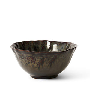 Small Soup Bowl - COMING SOON!
