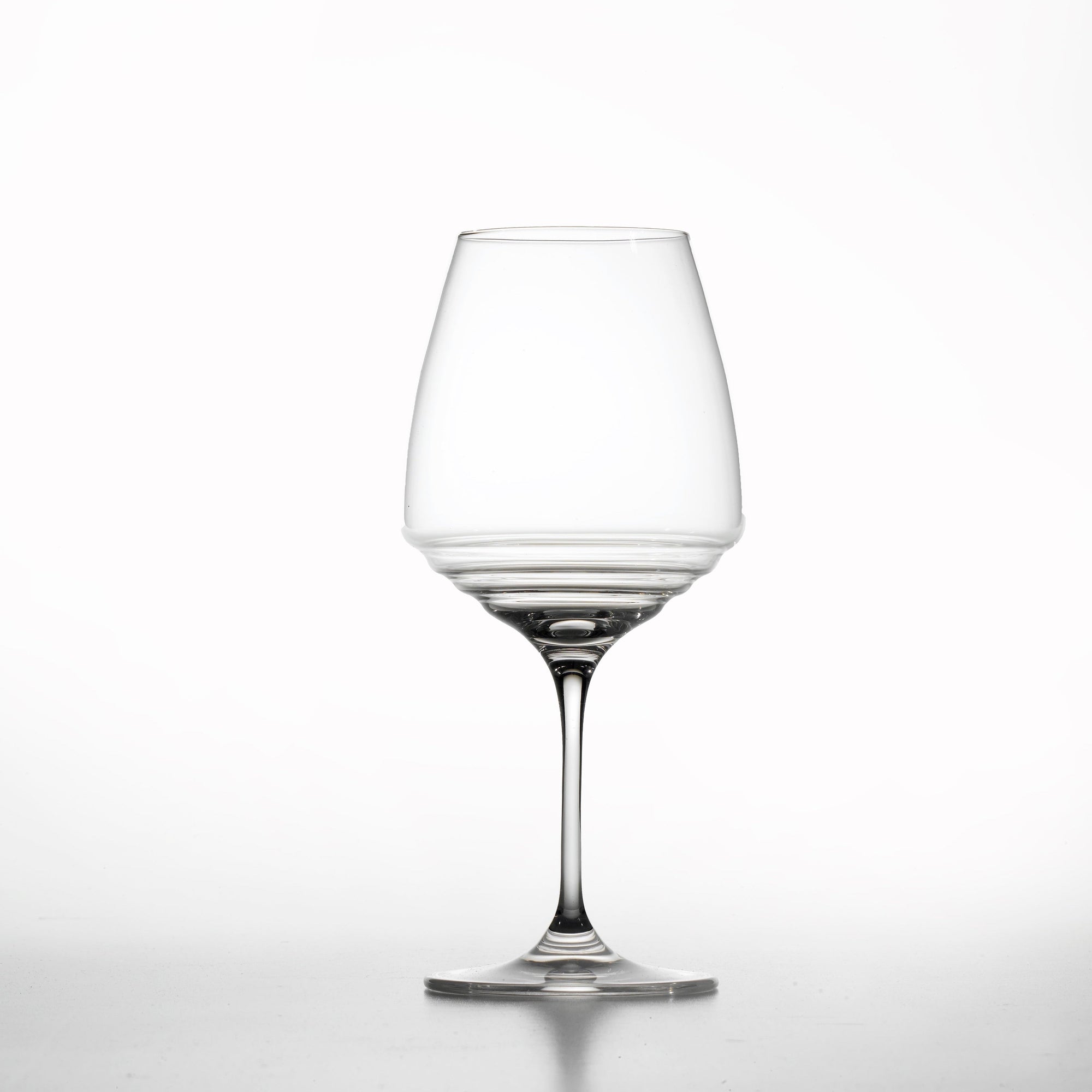 ESPERIENZE Spritz Glass (Set of 2)