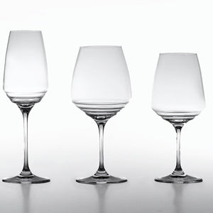ESPERIENZE Spritz Glass (Set of 2)