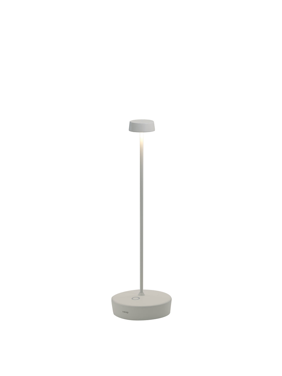 SWAP Portable Lamp