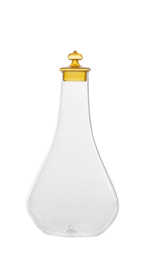 PIROLO Bottle