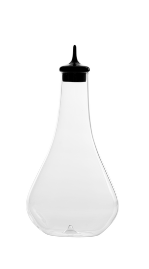 PIROLO Bottle
