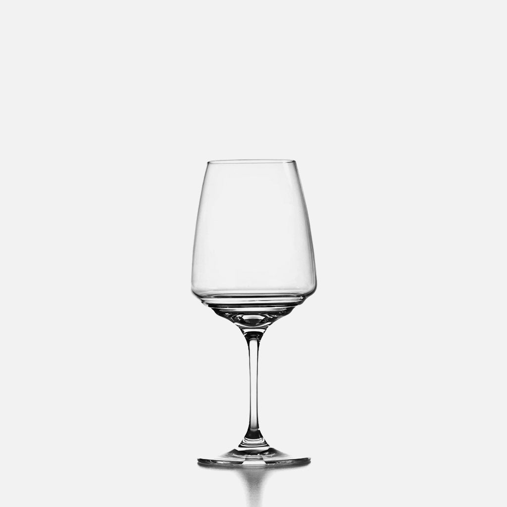 ESPERIENZE Aromatic Wine Glass (Gift Box of 2)