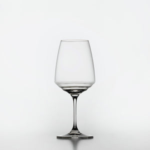 ESPERIENZE White Wine Glass (Gift Box of 2)