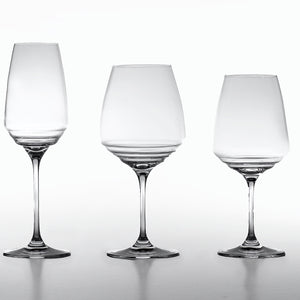 ESPERIENZE Red Wine Glass (Set of 2)