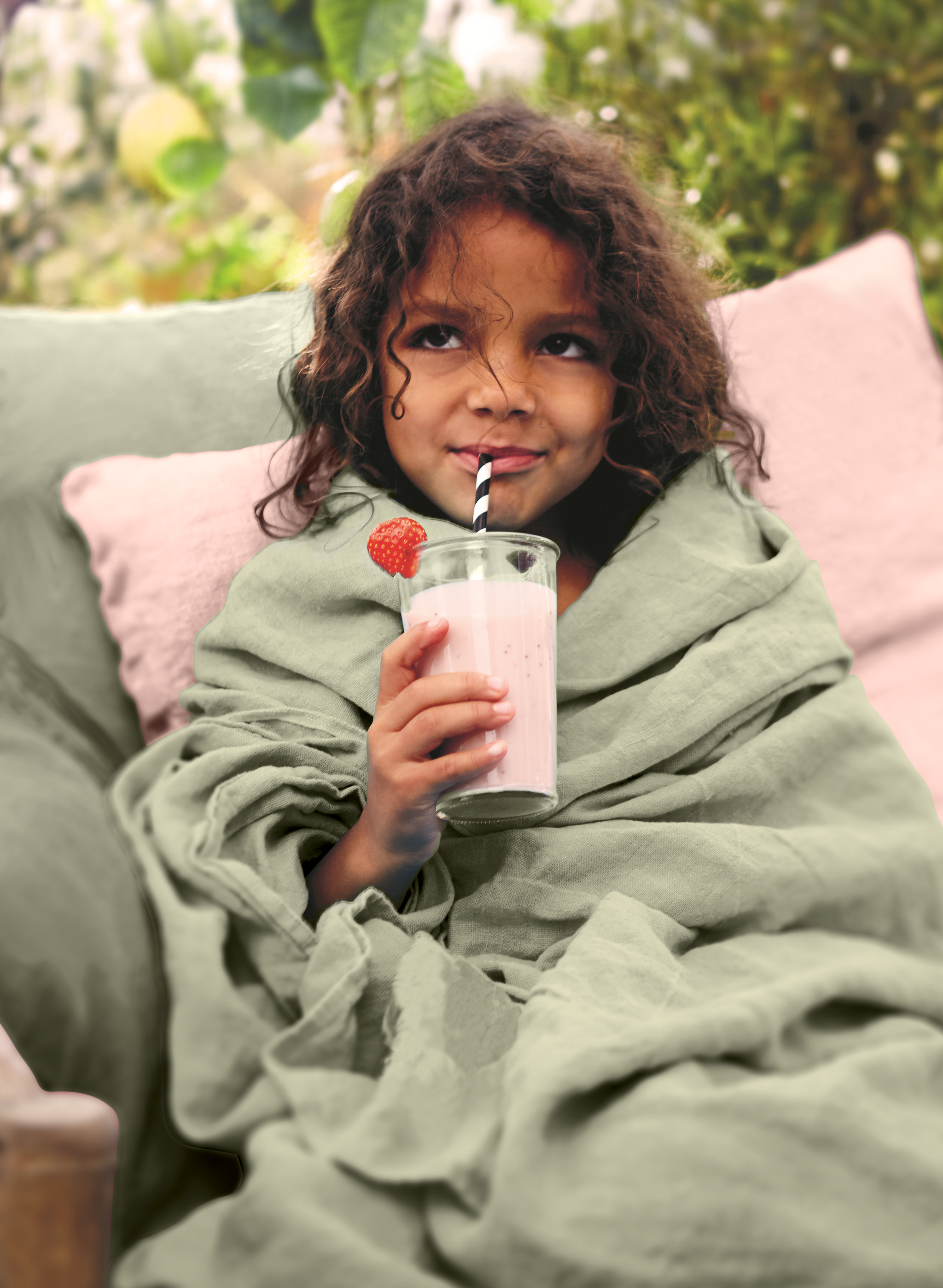 Lovely towels online