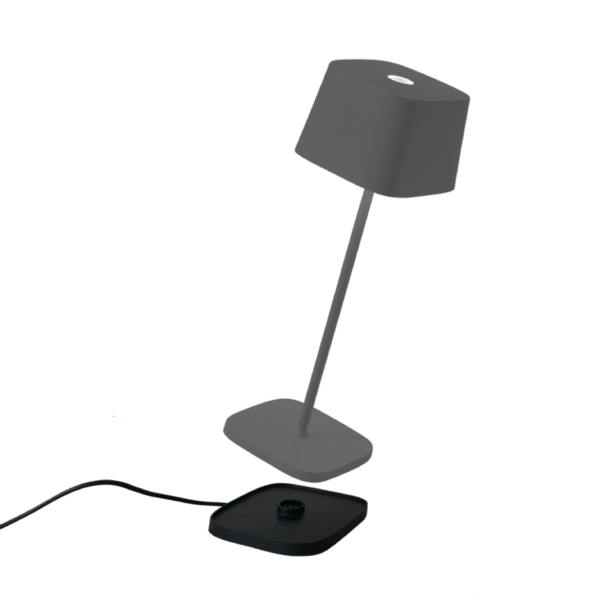 OFELIA Pro Portable Table Lamp