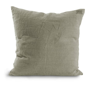 Lovely Linen Cushion Cover