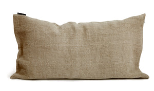Rustic Cushion Cover