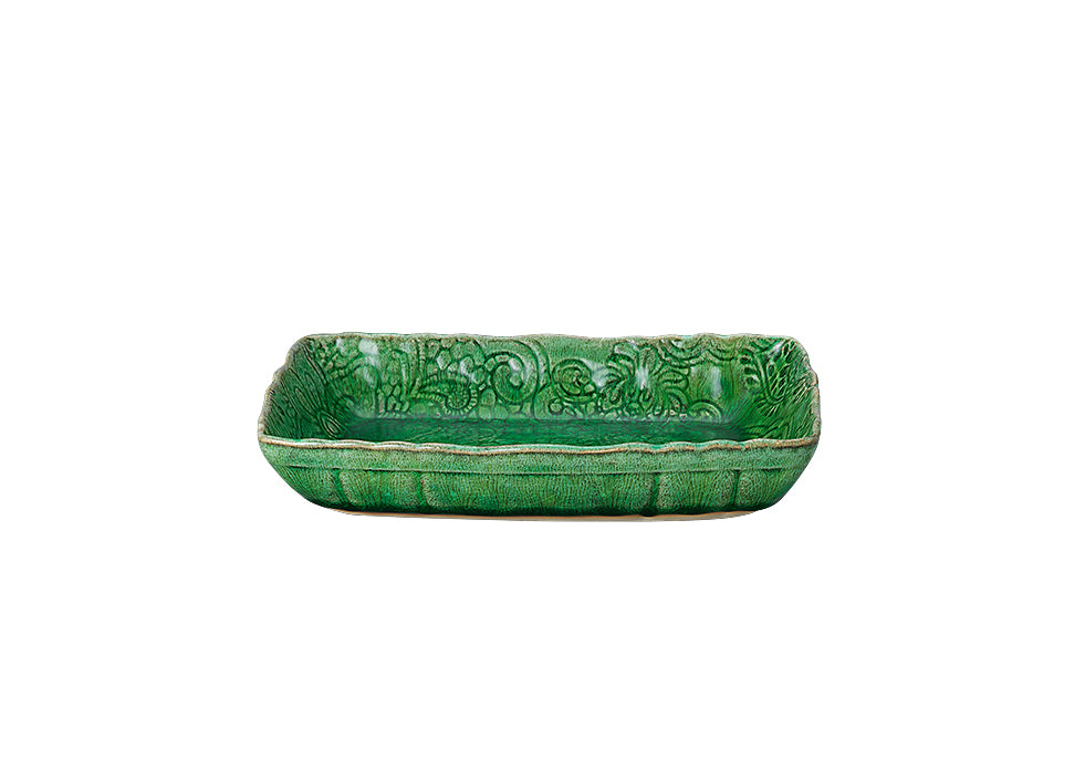 Small Gratin Dish Casa e Cucina