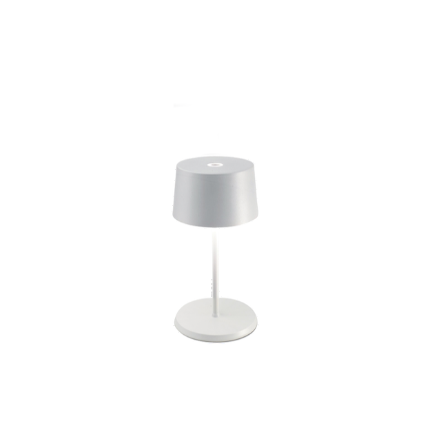 OLIVIA Pro Mini Portable Table Lamp