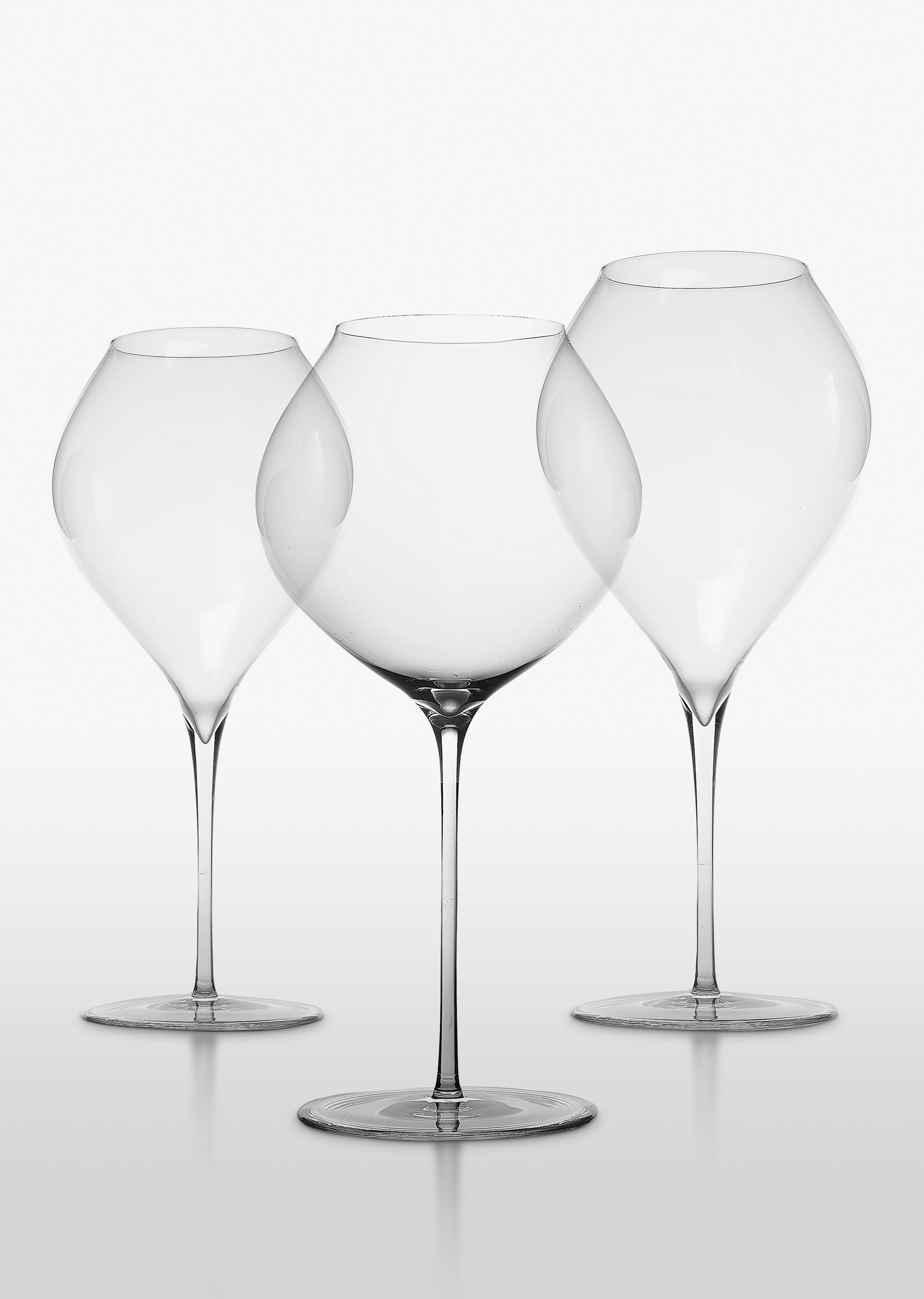 ULTRALIGHT White Wine Glass (Gift Box of 2)