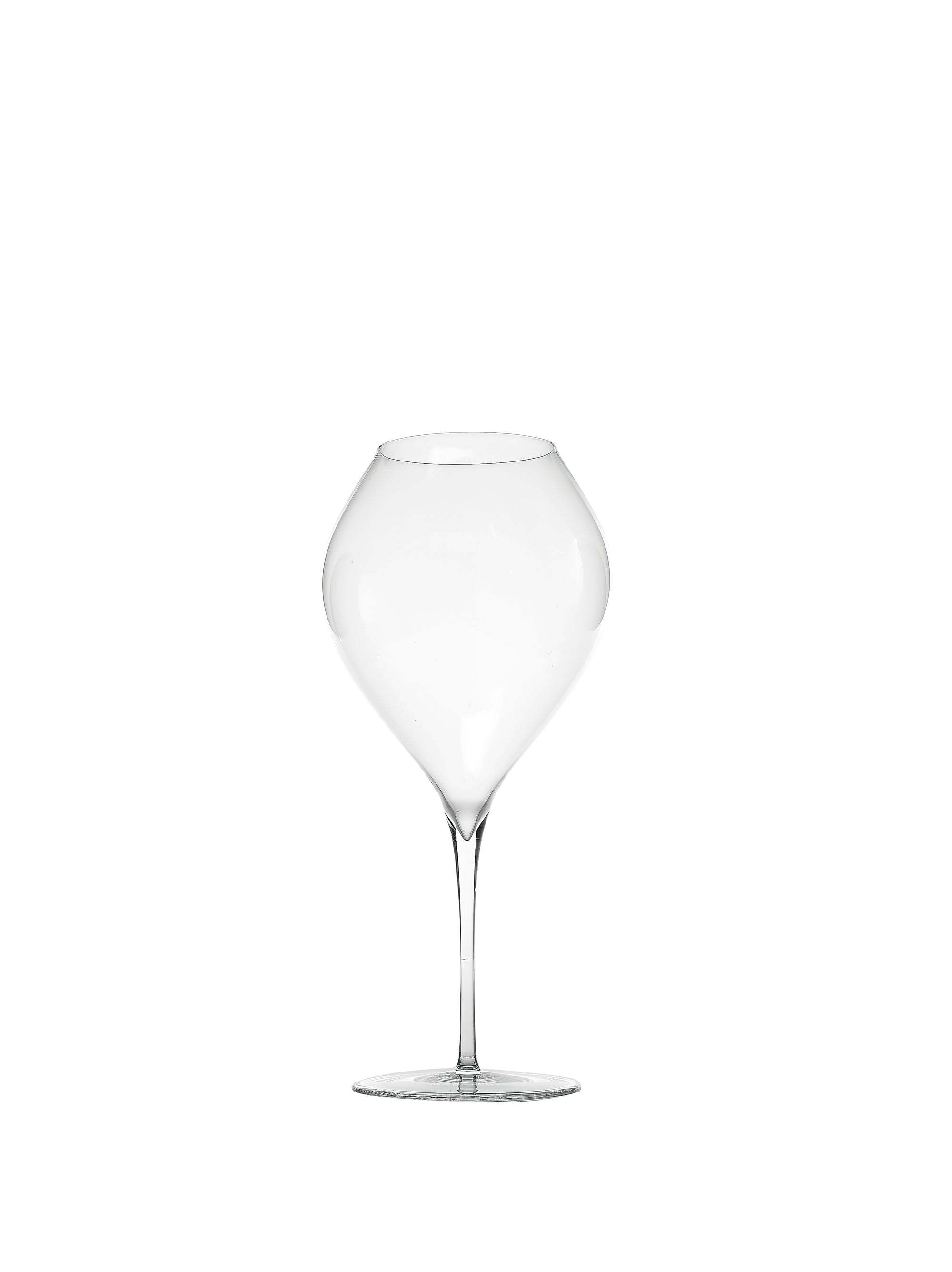 ULTRALIGHT White Wine Glass (Gift Box of 2)