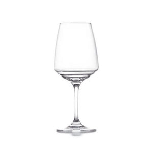 ESPERIENZE White Wine Glass (Gift Box of 2)